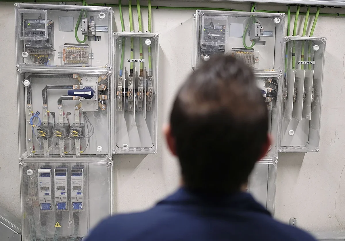 El aumento en los precios del gas podría llevar la calefacción a 1.300 euros este invierno.