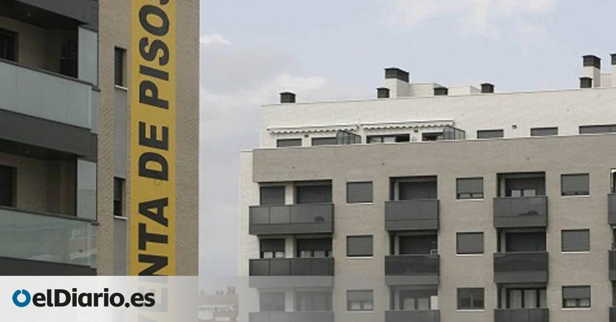 El aval del Constitucional impacta en el cálculo de impuestos de herencias en España