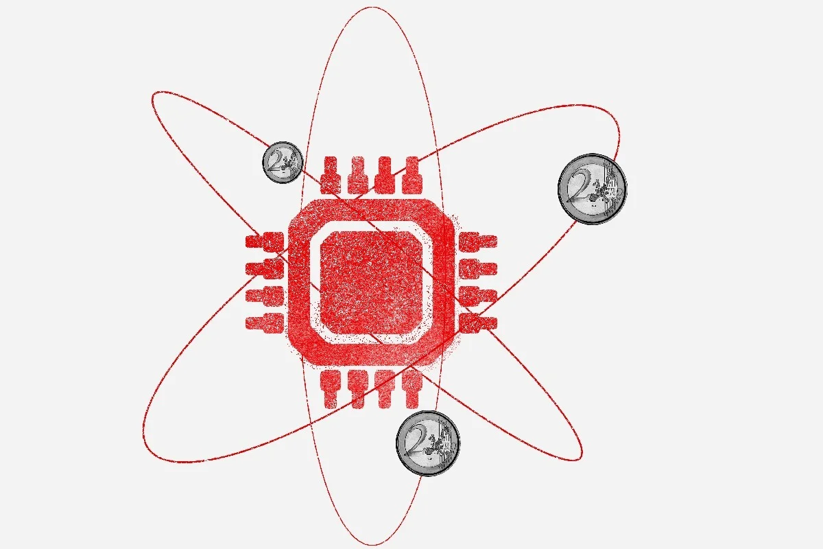 El avance en sistemas agénticos de IA promete transformar la automatización en empresas