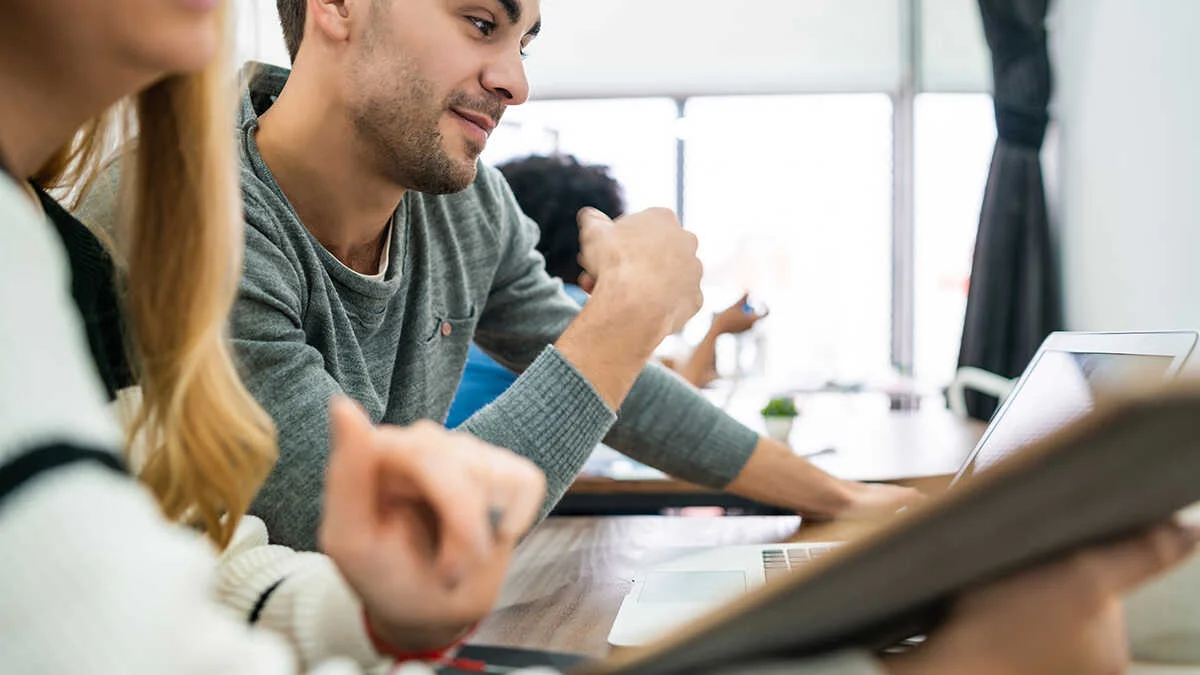 El 'bachelor' en España: tres años de formación online con validez equivalente al grado