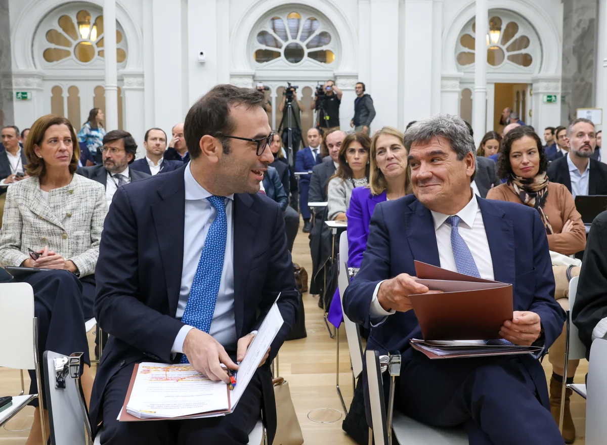 El Banco de España asume el mando sobre las financieras: impacto en el sector económico