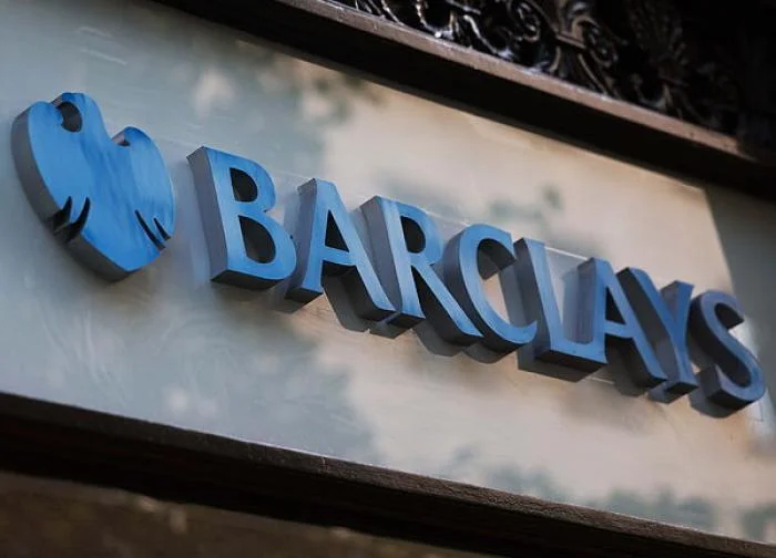 El Banco de Inglaterra investiga a Barclays por manipulación de créditos privados