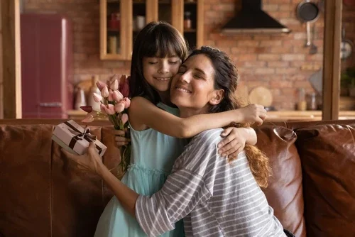 El BBVA revela claves para mantener la estabilidad financiera en el Día de las Madres