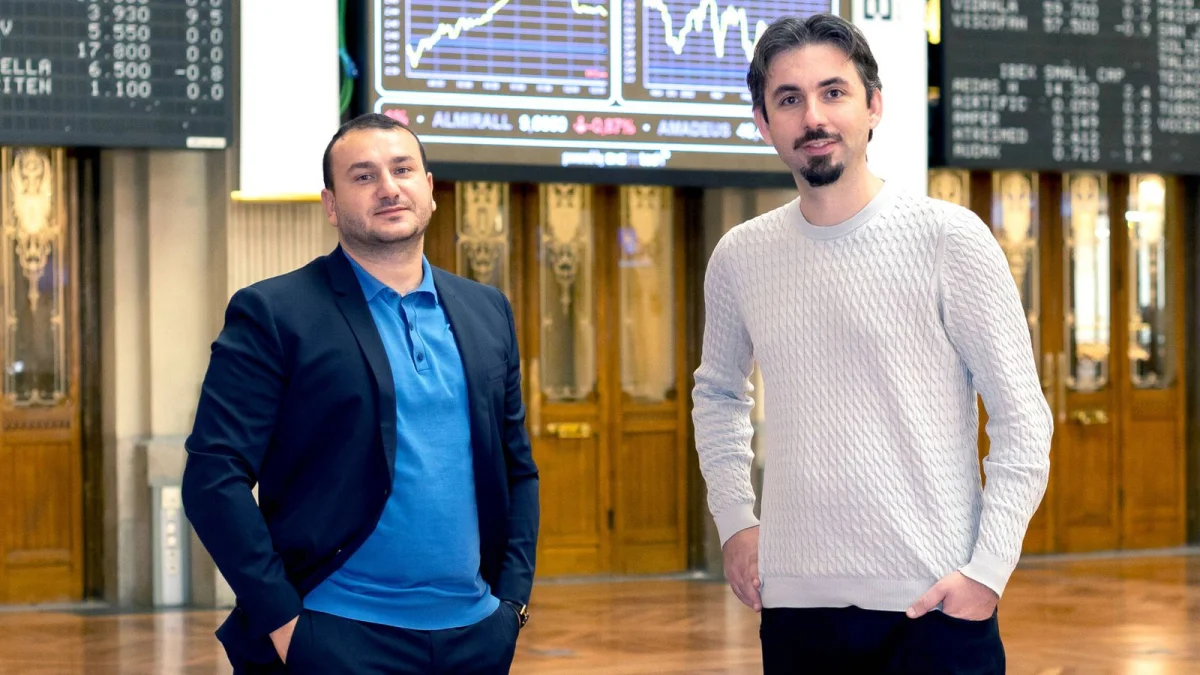 El BdE da luz verde a Bit2Me, que revolucionará los pagos en tokens en España