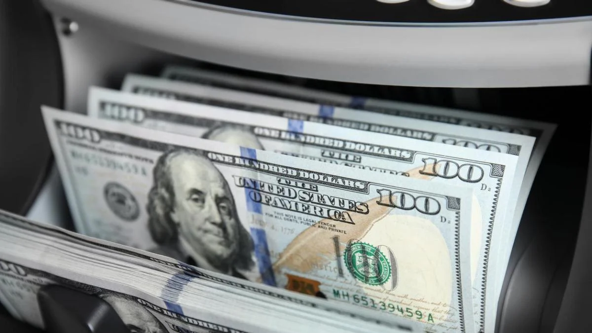 El billete de 250 dólares de Trump podría transformar el mercado monetario estadounidense