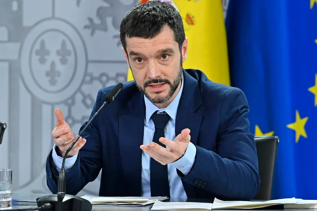 El bloqueo de Polymarket y Kalshi en España afecta a los apostadores digitales.