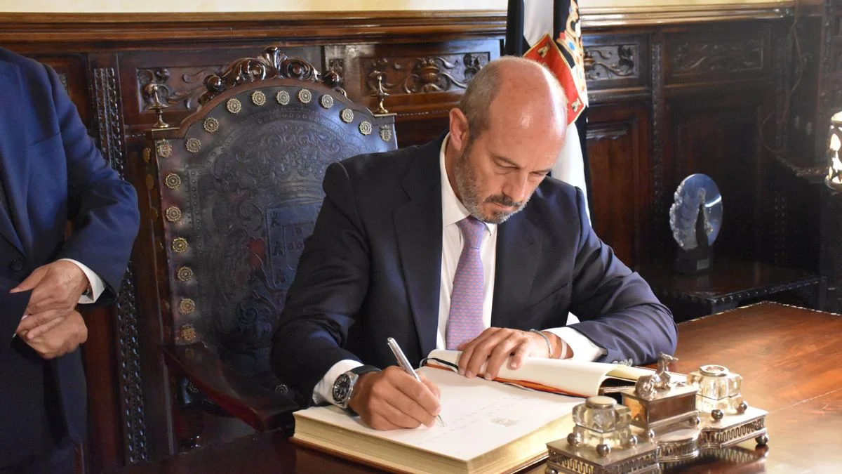 El bloqueo del PP a la renovación del órgano de garantías crea tensión constitucional