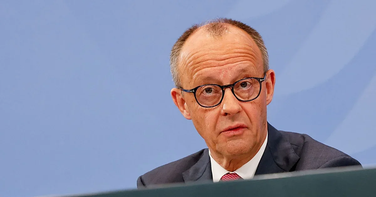 El bono de 1.000 euros en Alemania beneficiará a millones de trabajadores en crisis