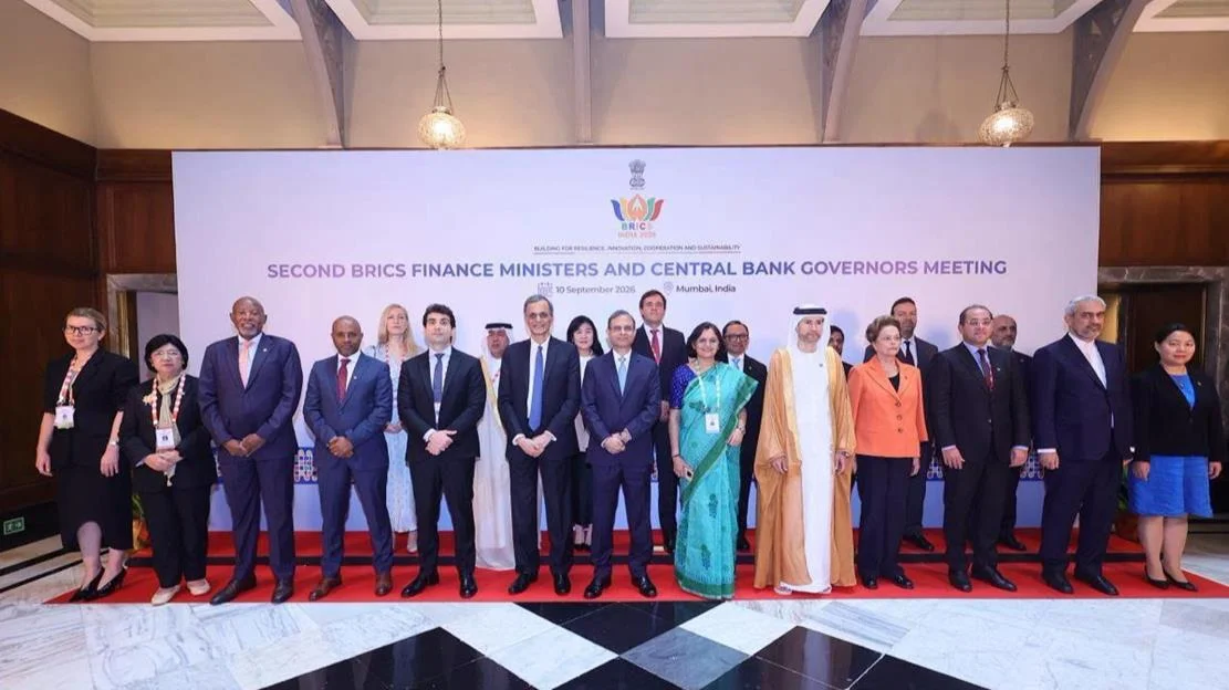 El BRICS refuerza la innovación: ¿cómo afectará a la economía global?