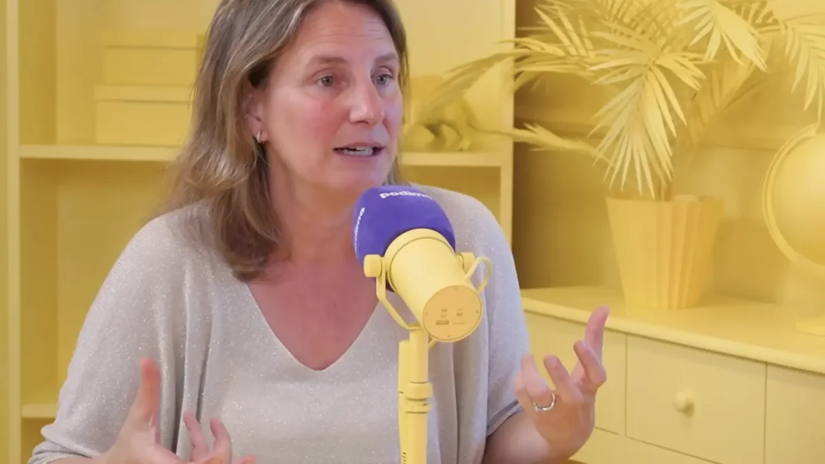 El cambio en las hipotecas: los expertos advierten sobre el auge de las variables