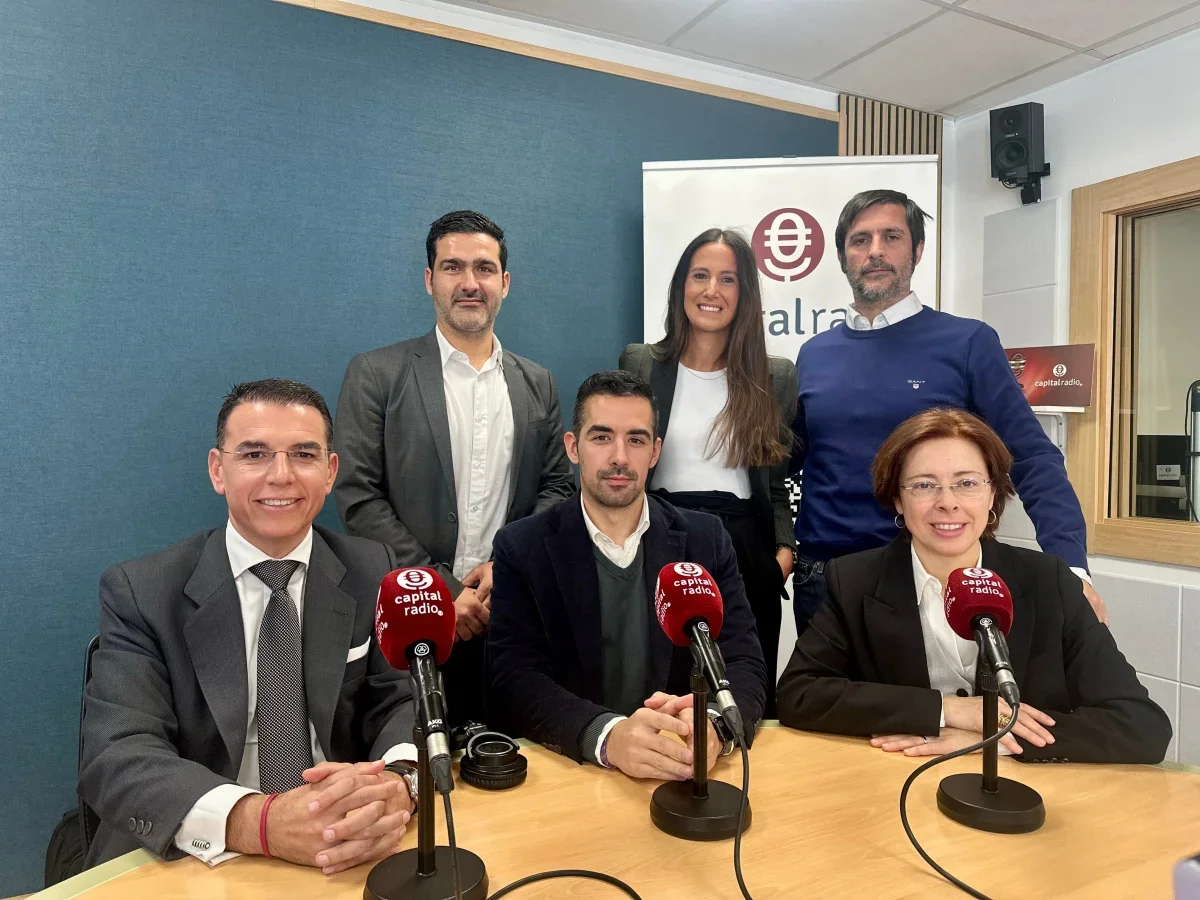 El caos energético en España afecta a millones: ¿quién asume la responsabilidad?