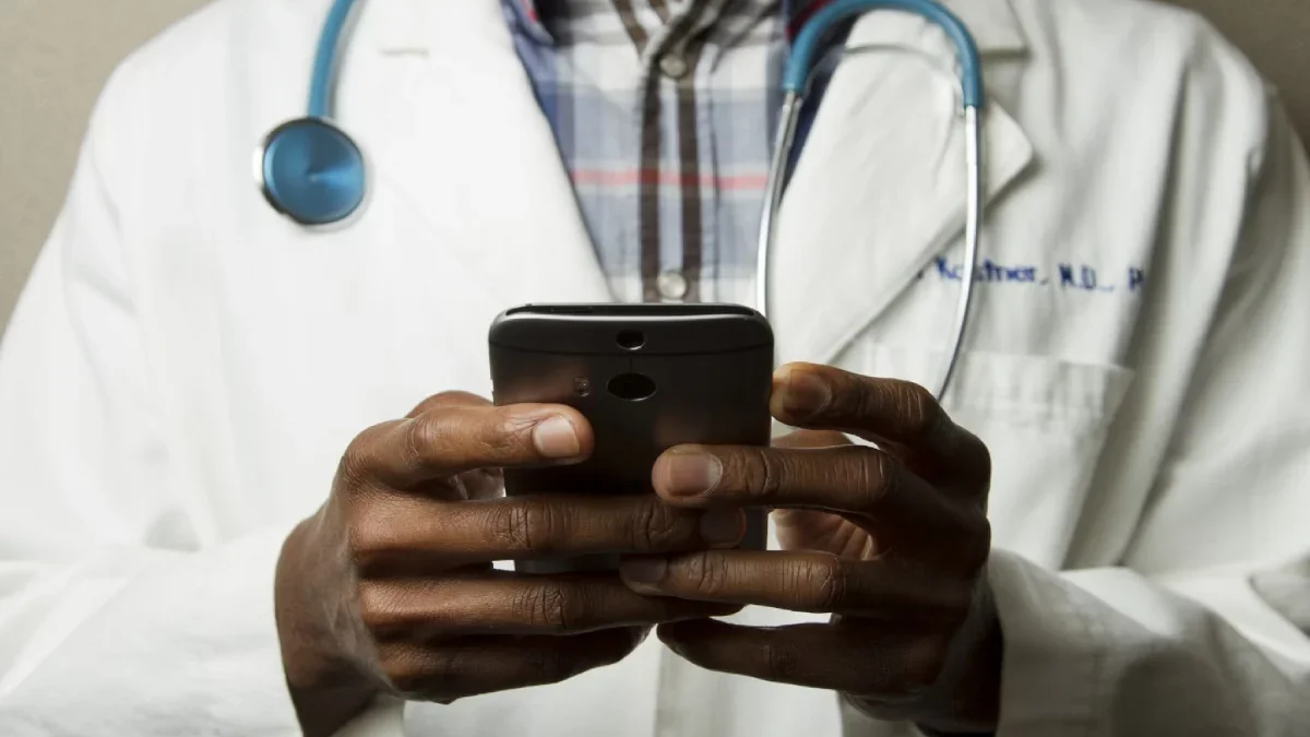 El capital privado en España: impacto potencial en el crecimiento de startups locales