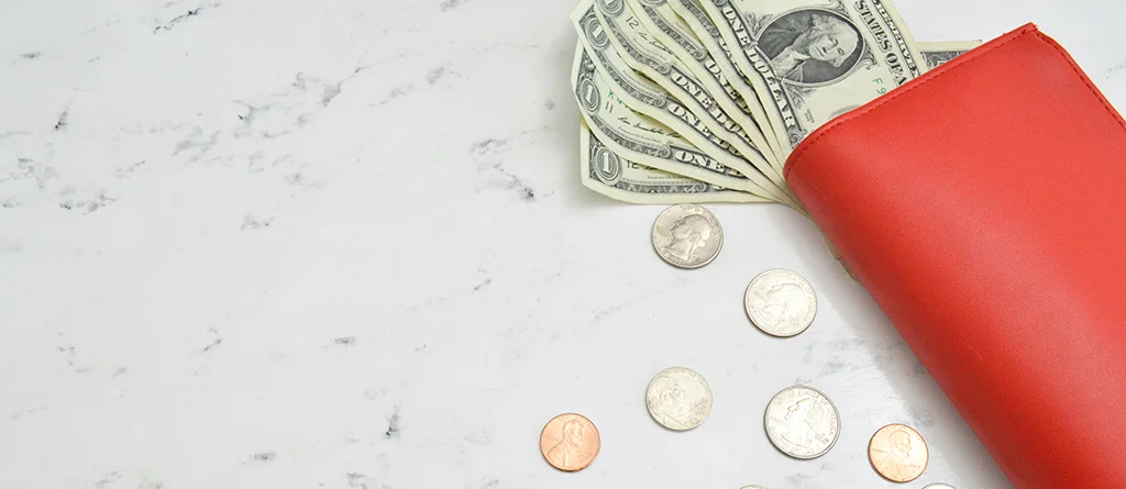 El carry se dispara: 2026 promete rendimientos récord para inversores.