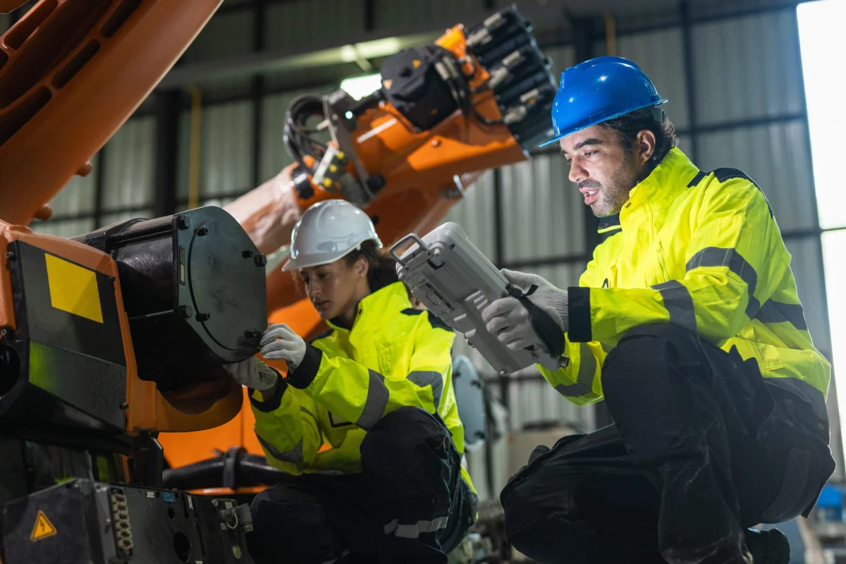El ciberataque impacta a la industria: proveedores y logística enfrentan crisis