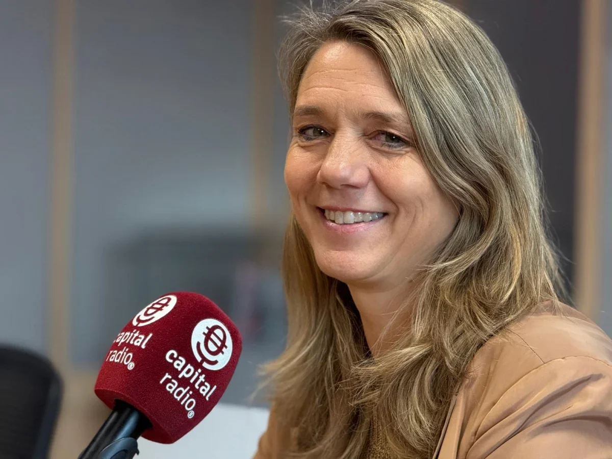 El cierre de 25.000 microempresas en España agrava la crisis económica actual.