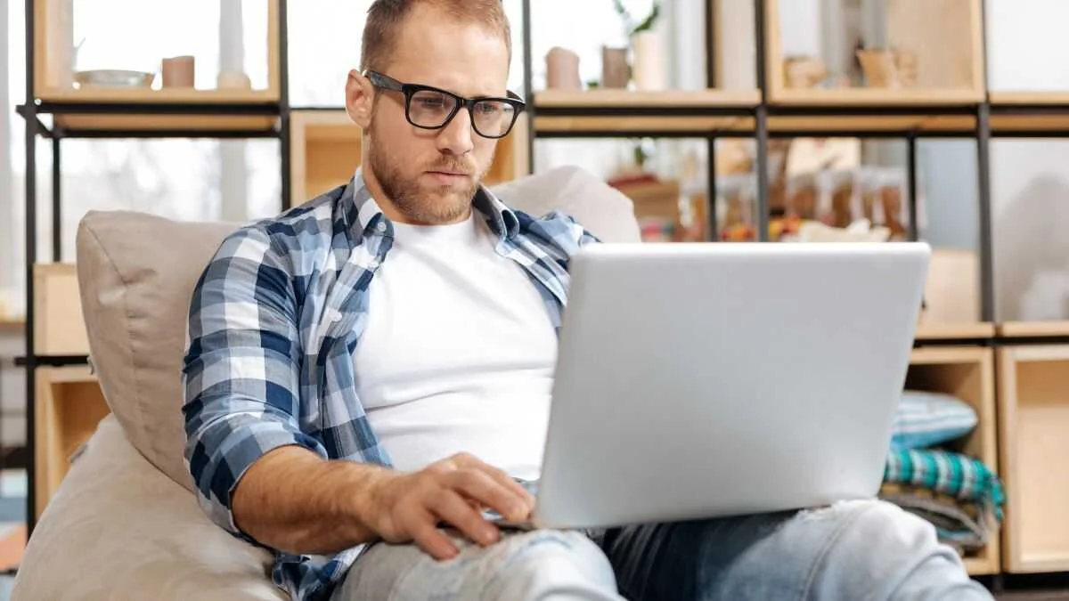 El cierre de enero deja 270.782 autónomos fuera del RETA, el peor registro en 11 años