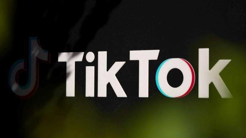 El cierre del negocio de TikTok en EE.UU. podría afectar a millones de usuarios en 2026