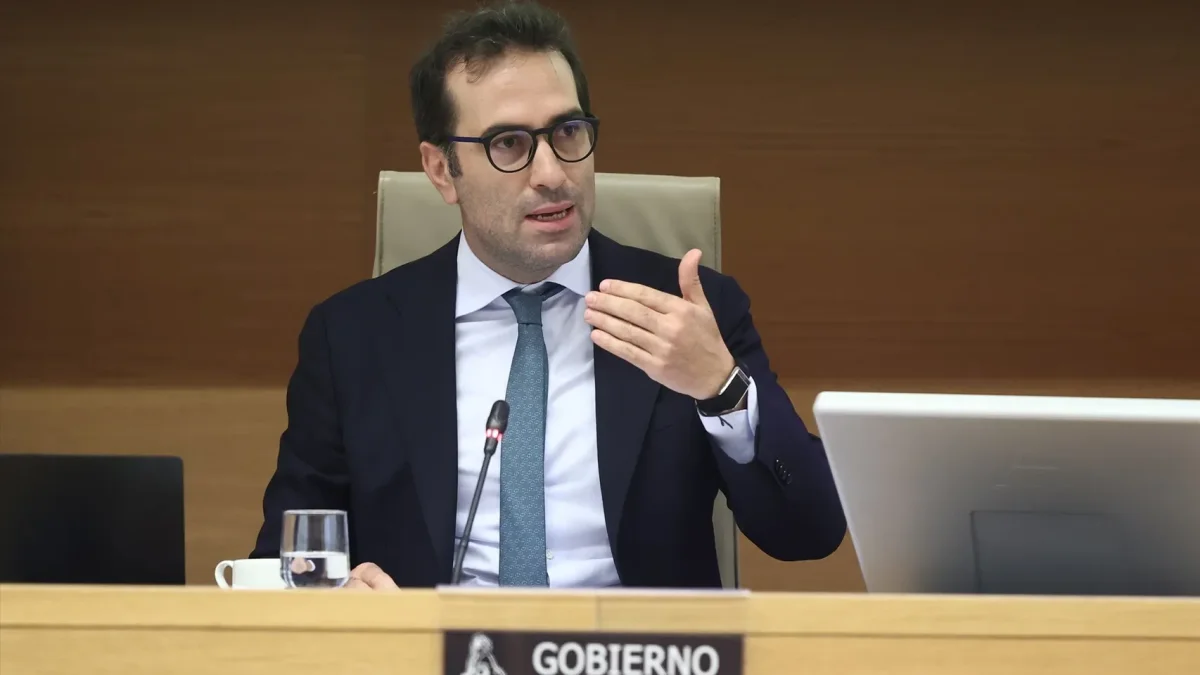 El cierre del plan de recuperación deja sin gastar 30.000 millones de fondos europeos
