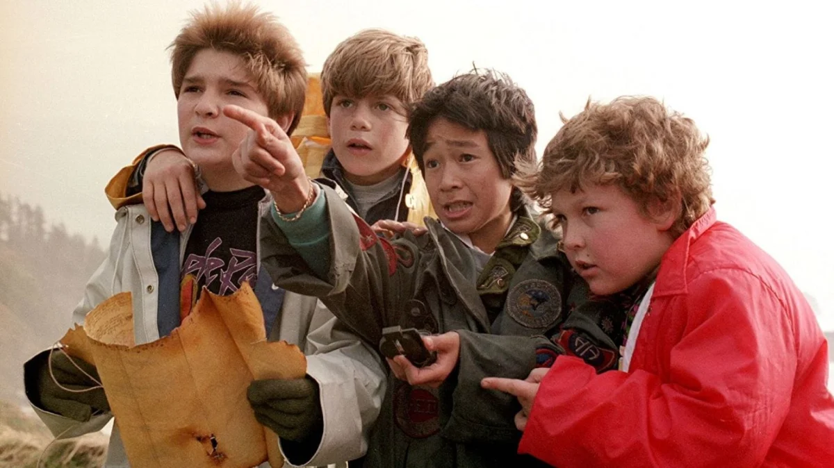 El cine como herramienta educativa: transformando nuestra relación con el dinero