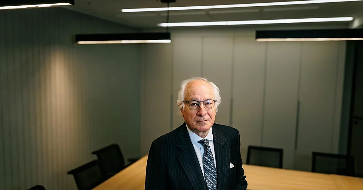 El Círculo de Empresarios advierte: la inestabilidad política frena la inversión en España