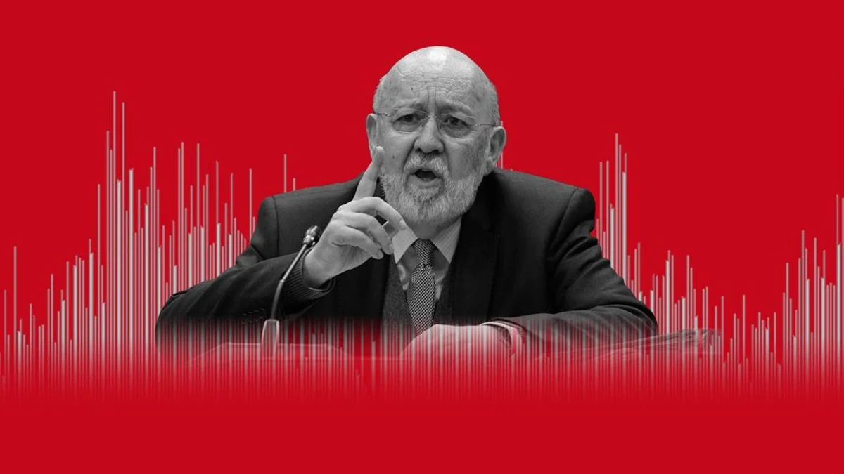 El CIS enfrenta críticas por sus estimaciones sesgadas que afectan la percepción pública