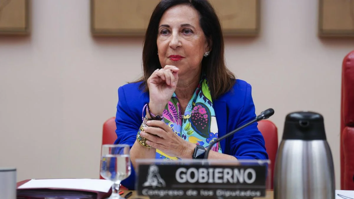 El CNI asegura haber colaborado eficazmente en la seguridad de Ceuta