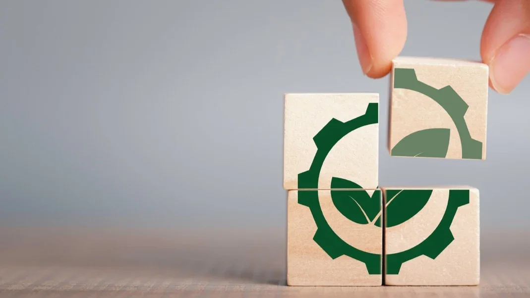 El compromiso de España con la sostenibilidad en publicidad transforma el mercado publicitario en 2025.