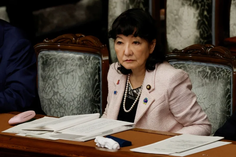 El compromiso de Japón con el G7 podría influir en la estabilidad del yen y los mercados globales.