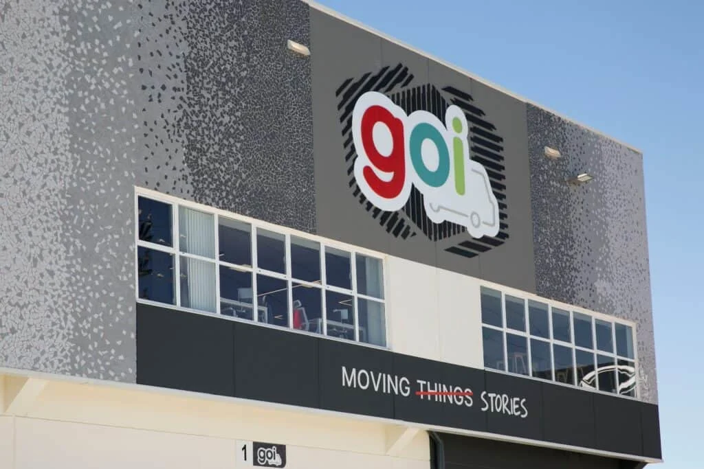 El concurso de acreedores de GOI Travel deja en el aire a cientos de trabajadores afectados