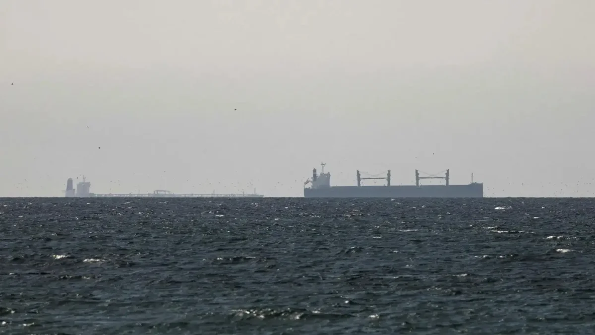 El conflicto en Oriente Próximo amenaza la estabilidad económica de países en desarrollo