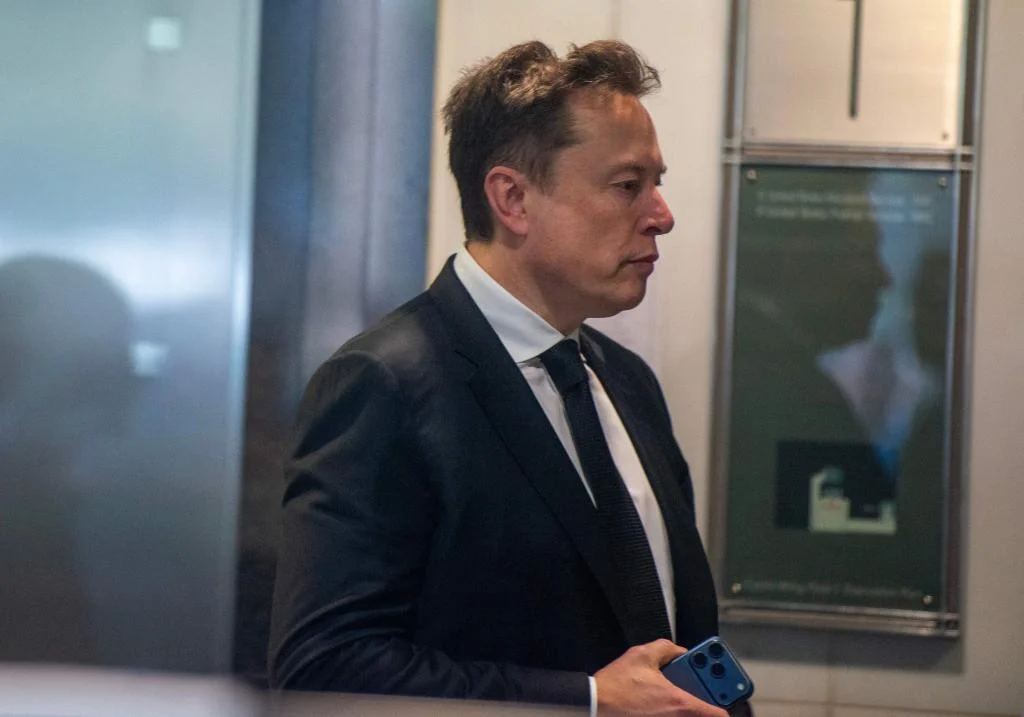 El conflicto legal entre Musk y Altman sacude el panorama tecnológico actual