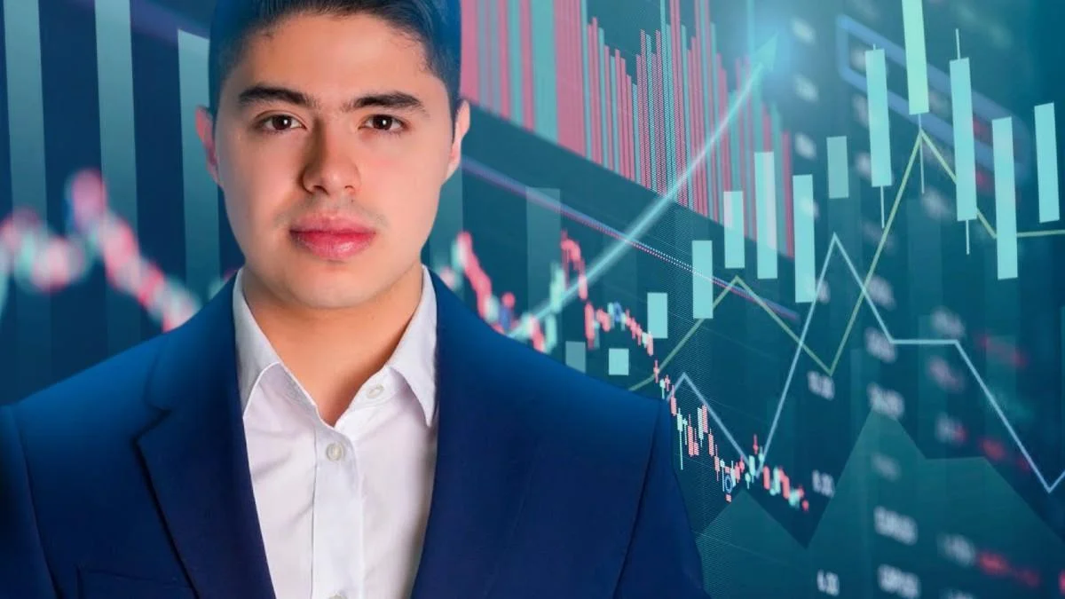 El consejo de Andrés Garza que puede ahorrar a los consumidores miles de euros