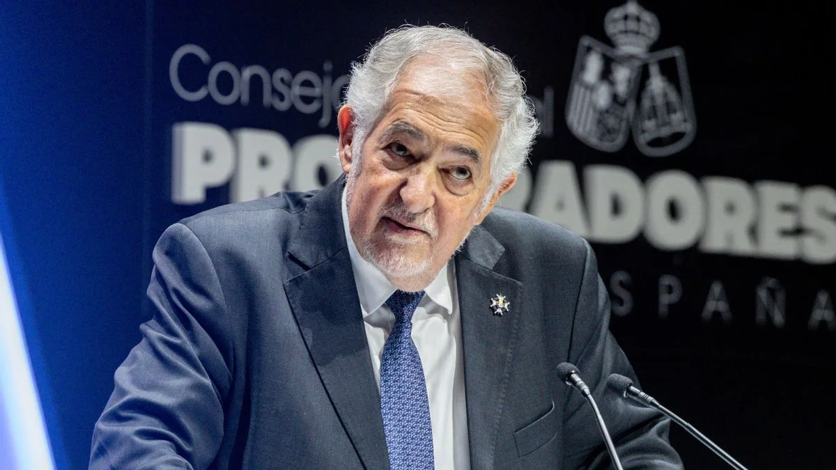El Constitucional ordena amnistiar a Puigdemont y otros, reavivando el debate político en España