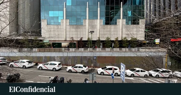 El Corte Inglés ahorra millones tras vencer a la Agencia Tributaria en dos países