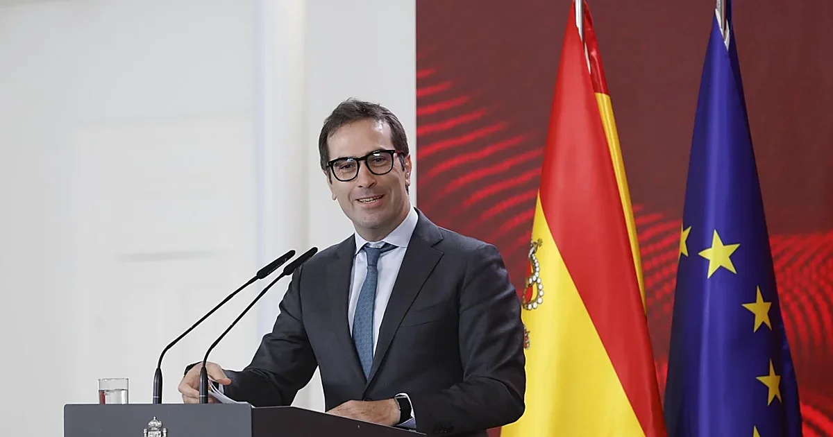 El coste de la vida en España se disparará más que en otras economías del euro por la crisis en Irán