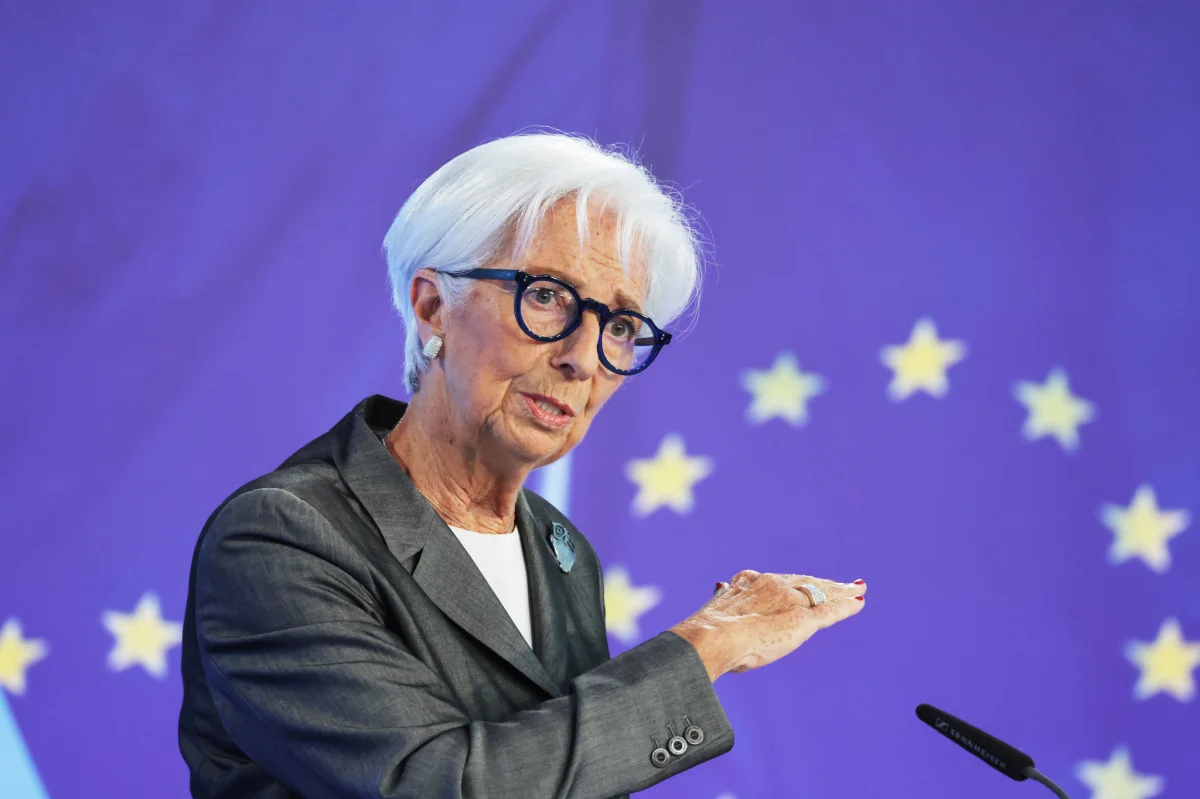 El coste de refinanciación de 188.000 millones en deuda impactará a los bancos europeos