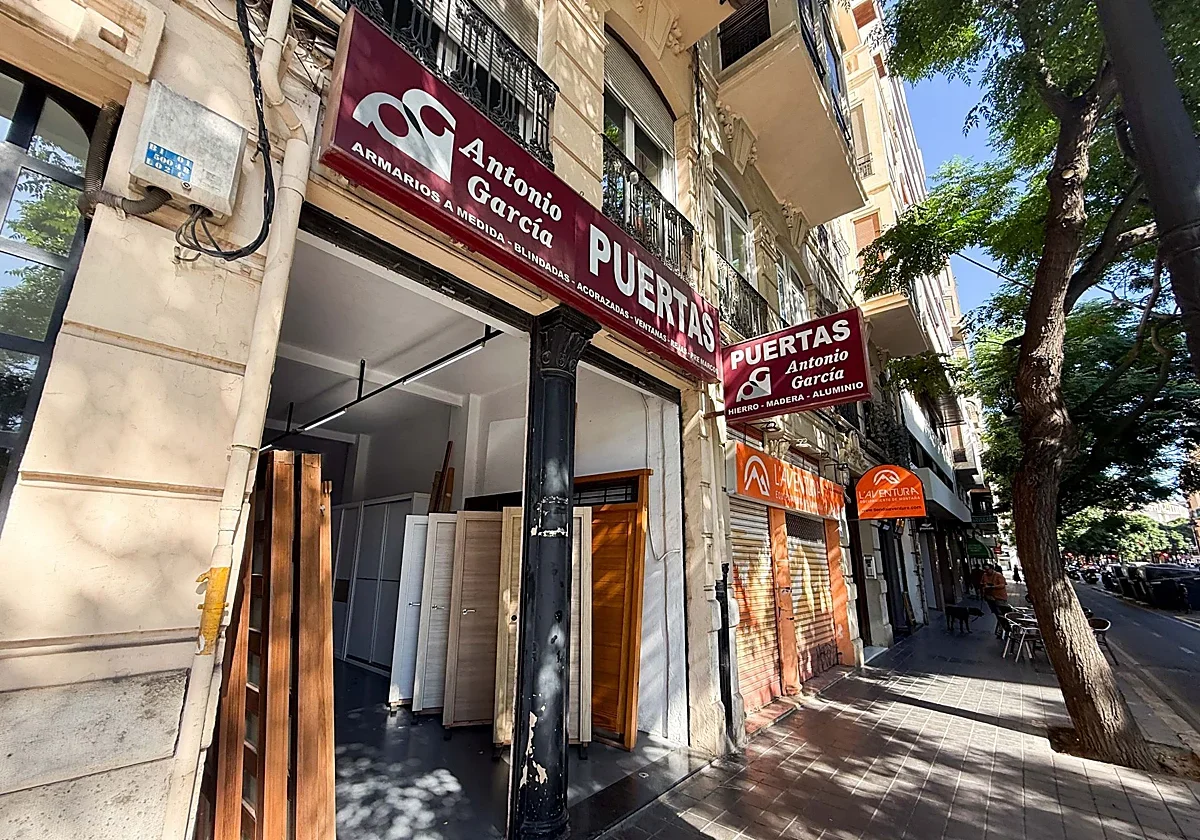 El coste de ser autónomo en España: 3.000 euros mensuales de media para trabajar