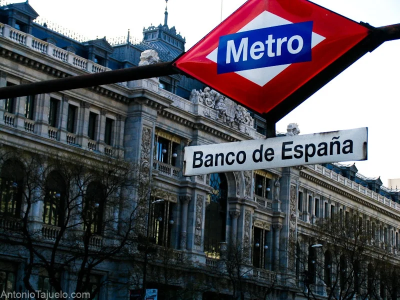 El coste del rescate bancario: España solo recuperará 26 céntimos de cada euro invertido