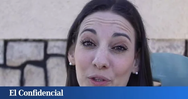 El coste oculto de las herencias: expertos alertan sobre errores comunes en cuentas bancarias