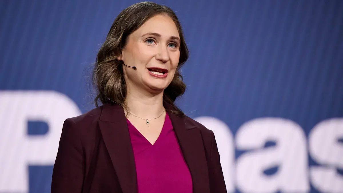 El crecimiento de ingresos de Anthropic pone en jaque la valoración de OpenAI