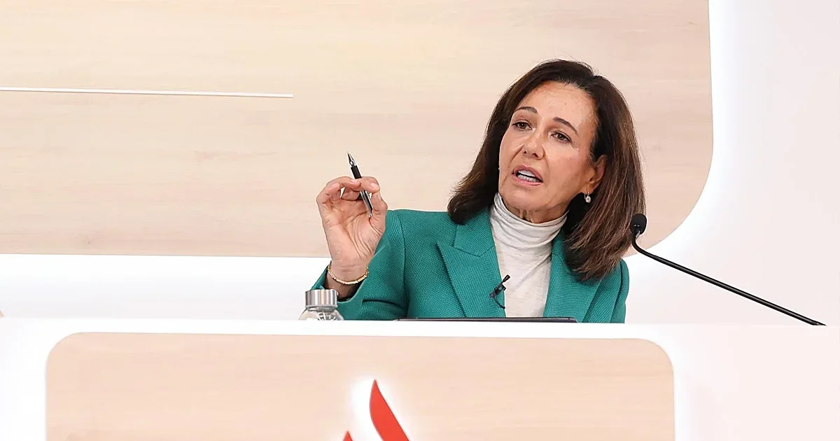 El crecimiento de los centros de datos genera 500 millones para Santander y Cirsa