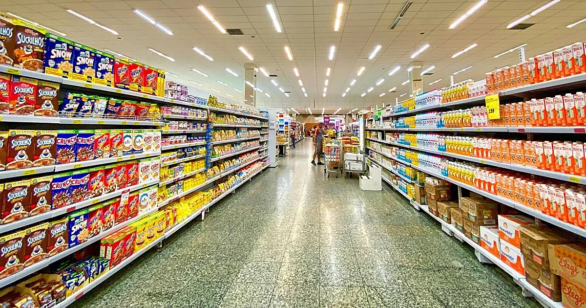 El crecimiento del 0,4% en la zona euro desafía las tensiones geopolíticas actuales