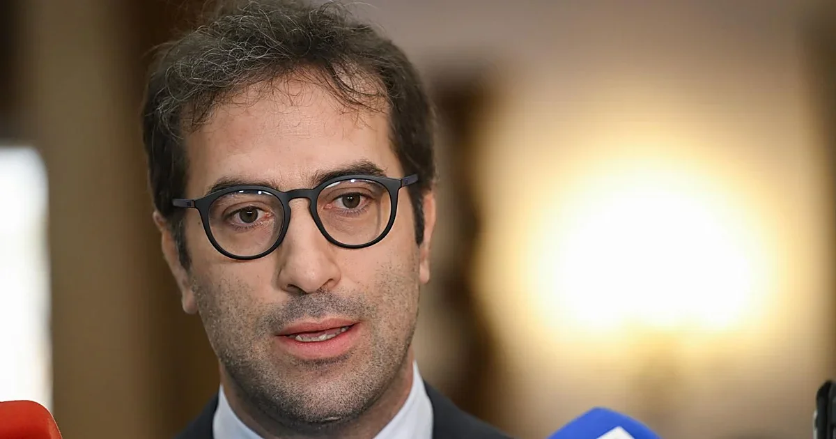 El crecimiento del 2,6% del Gobierno impactará en el empleo y la inversión este año