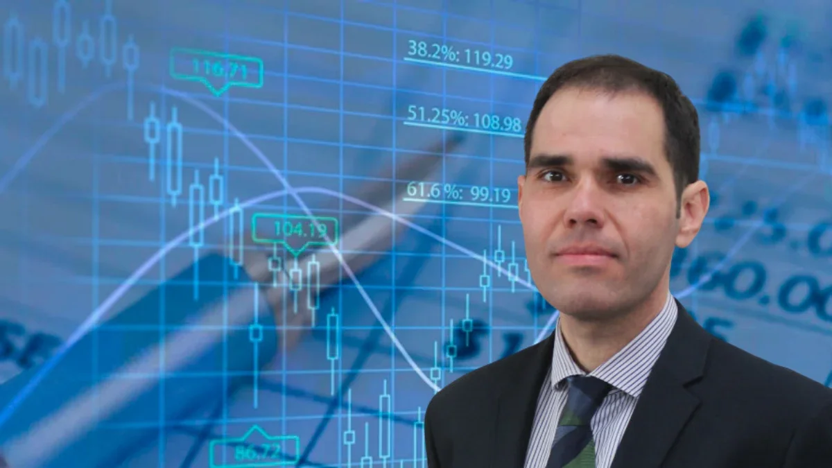 El crecimiento del 2,7% en España no mejora la situación económica de los ciudadanos