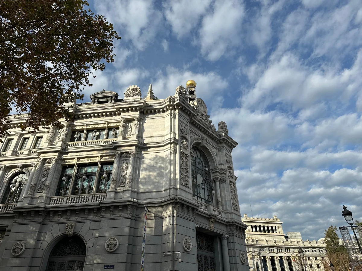 El crecimiento del 3,1% en 2024 promete impulsar el empleo en España