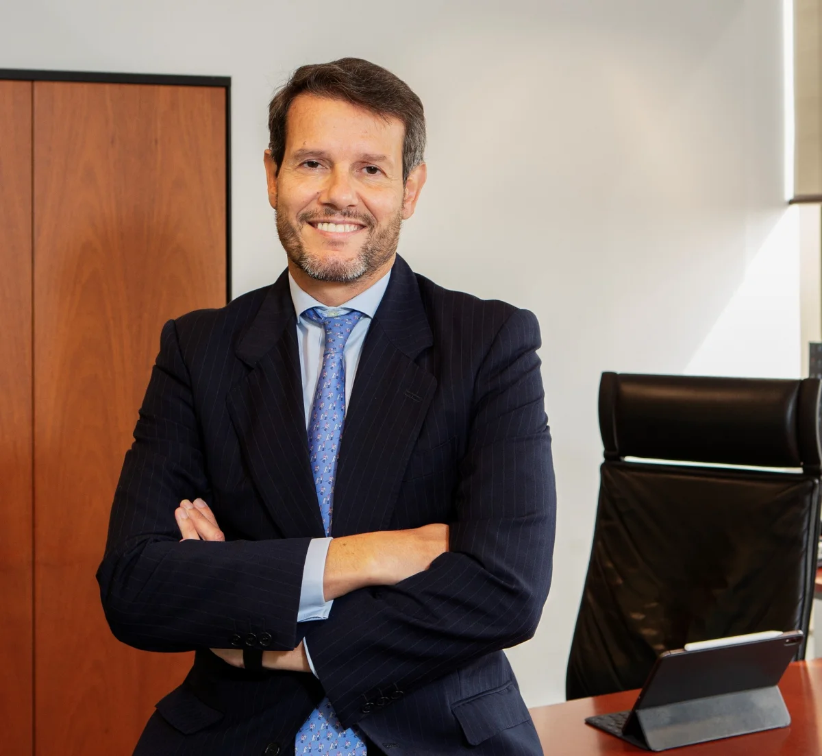 El crecimiento del 6% en Sabadell beneficiará a miles de pymes en 2023