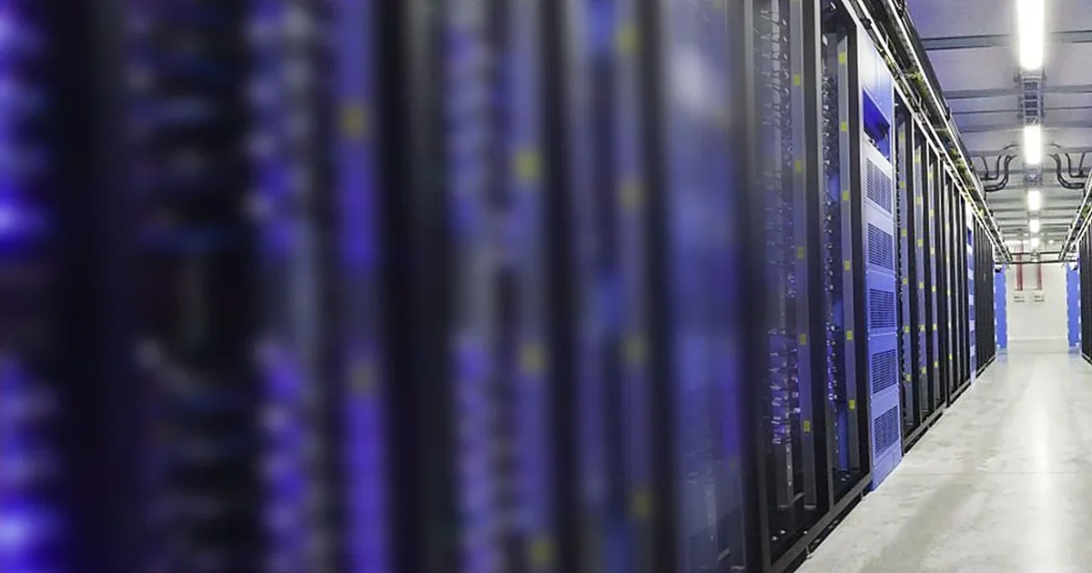 El crecimiento del comercio electrónico impulsa la demanda de infraestructuras logísticas ocultas