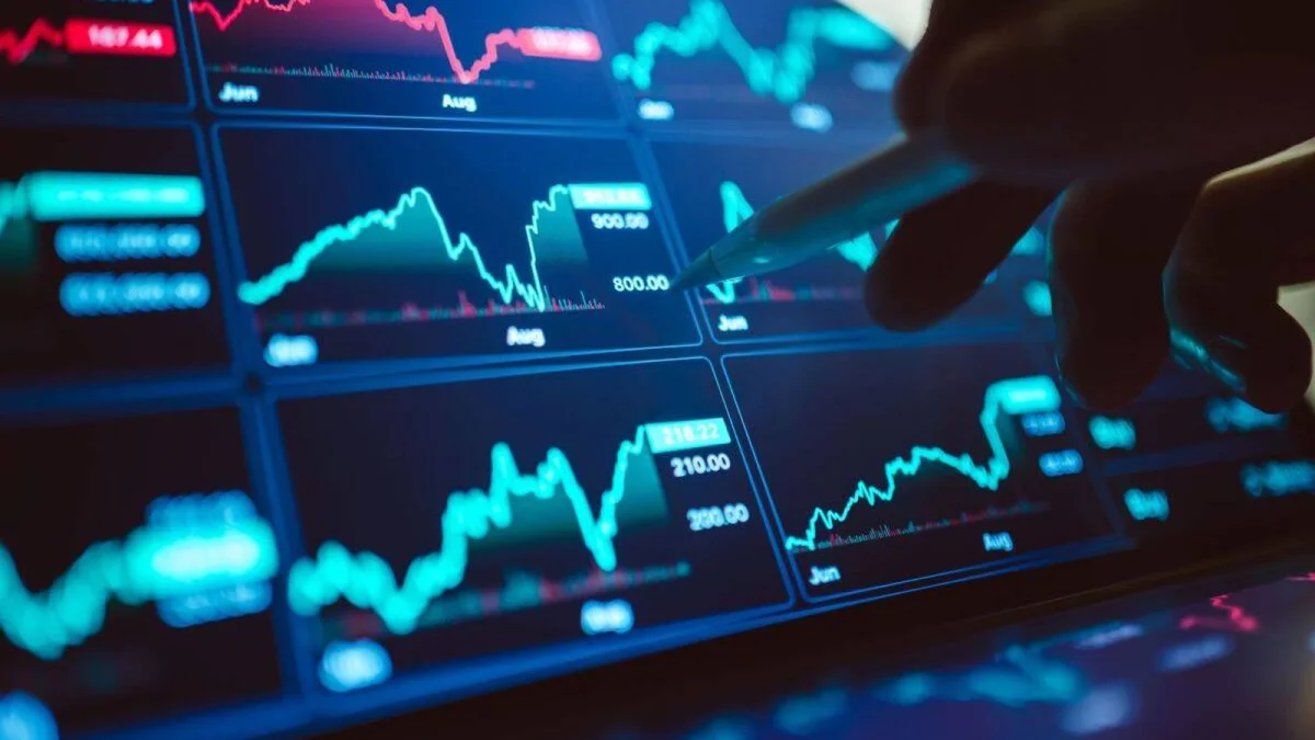 El crecimiento del mercado secundario impulsa operaciones por 124.000 millones de dólares en 2023
