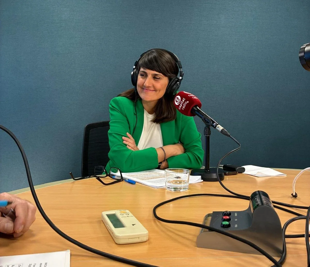 El crecimiento del sector tecnológico en España impulsa la inversión en inteligencia artificial