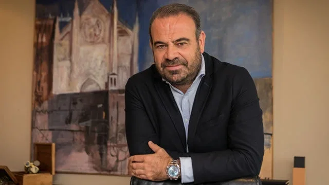 El crecimiento del turismo asegura 1 millón de empleos a pesar de la incertidumbre